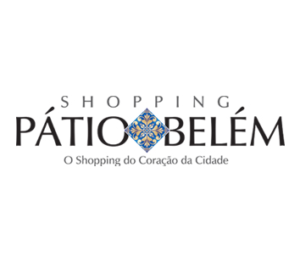 CHILLER, FANCOIL, SPLIT, SPLITÃO