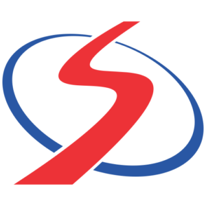 CHILLER / FANCOILS / FANCOLETE