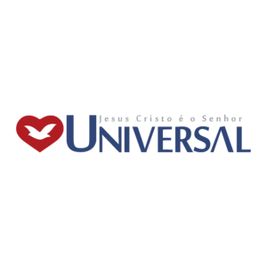 CHILLER / FANCOIL / SPLIT / SPLITÃO