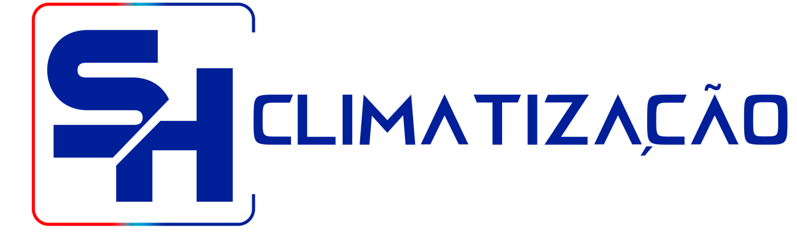 SH Climatização 